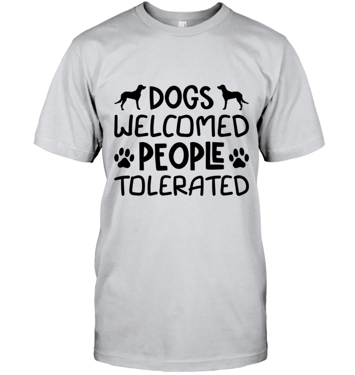 freevectorize tweet picture