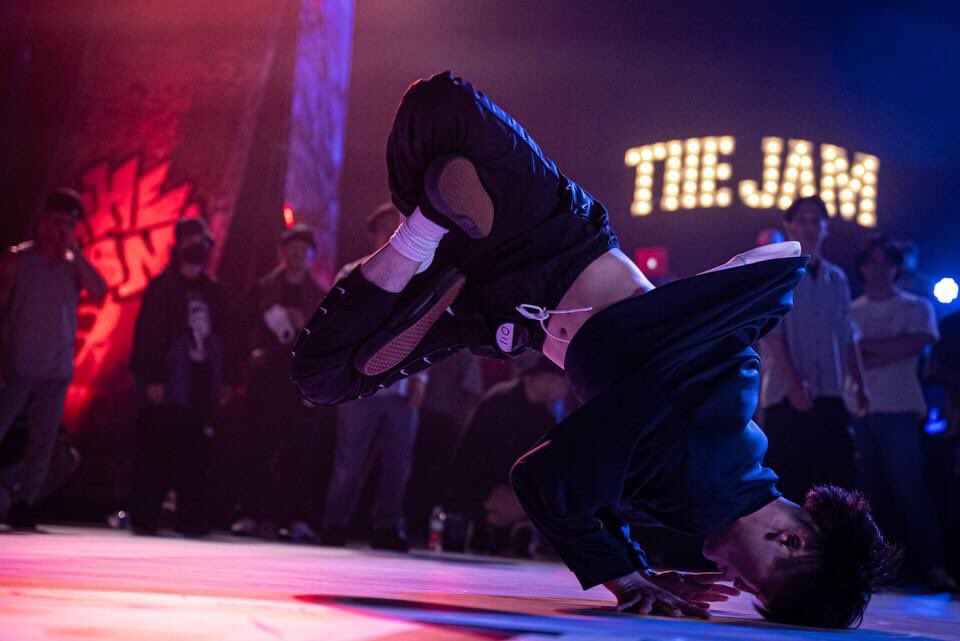 Rakachi oyrakachi Twitter