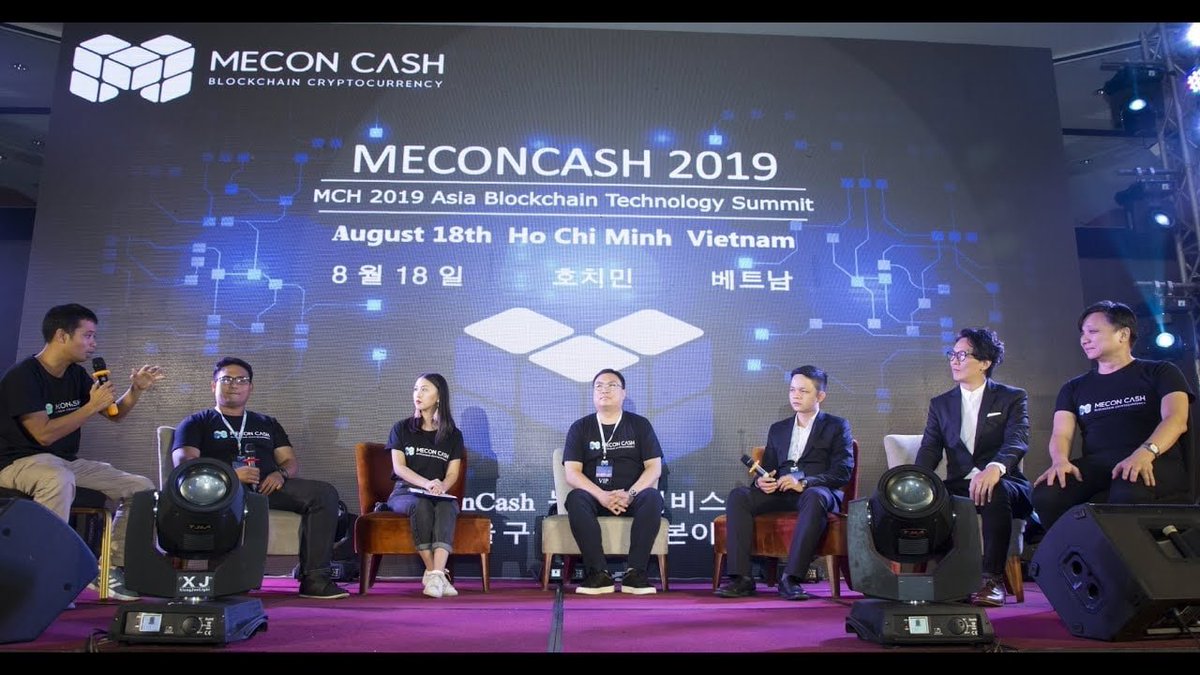 meconcash's tweet photo. 💵MeconCash Airdrop is live!

Participate in our Airdrop and earn 15 TRX tokens for doing tasks.

Airdrop:
https://t.co/juYxn9Zh9M

Airdrop rewards will be distributed to your wallet address on June 29th and 2,000 lucky random participants will be rewarded. https://t.co/ZlZ5ppmG9k