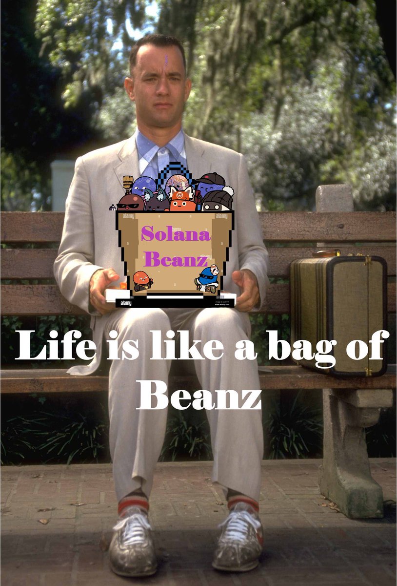 ross_jace's tweet photo. @AutismCapital #BeanzFUD #PoorBeanz https://t.co/lnvdmDvHnm