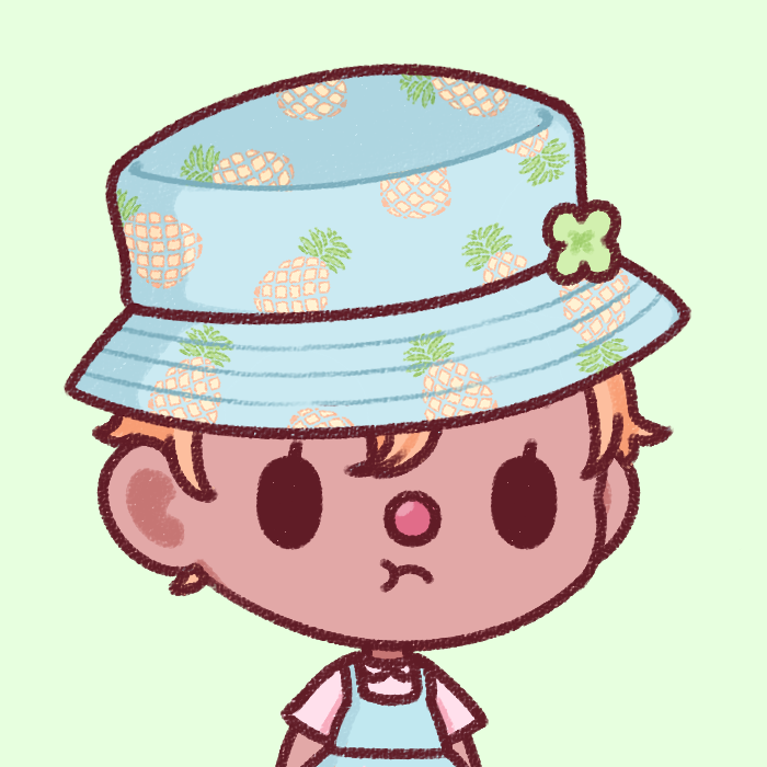 We're running a giveaway for Cheebs #84! 🎉

To Enter:

1⃣ Like &amp; RT
2⃣ Tag a friend!

Winner will be announced in 24 hours! GL!! 💙

#FreeMint #CheebsNFT