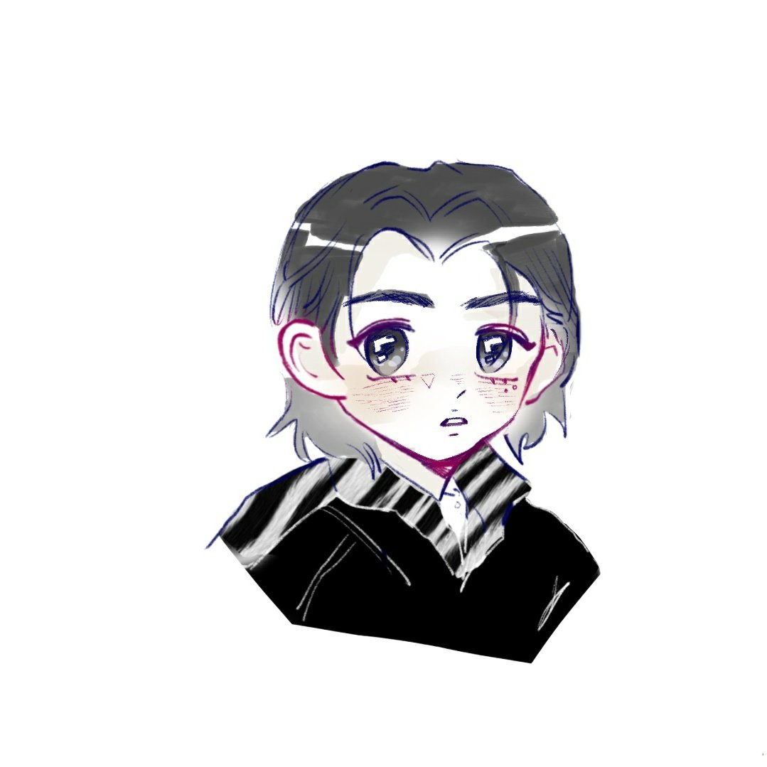 17Bbou's tweet photo. 🐇 https://t.co/k2hyZPMRnr