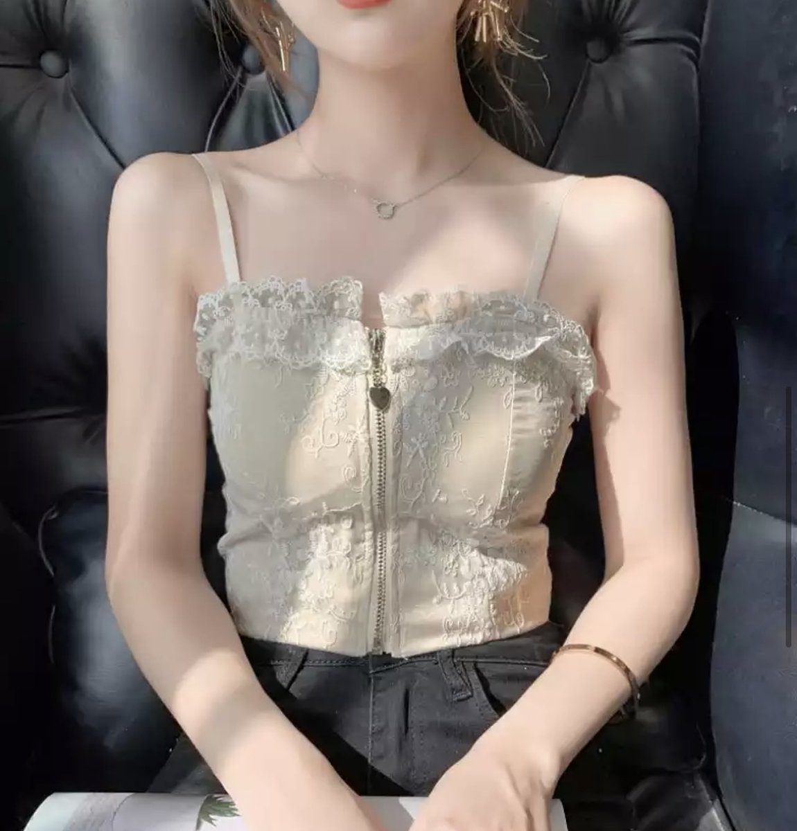 Candy Baby (URL：g.cc).fqw