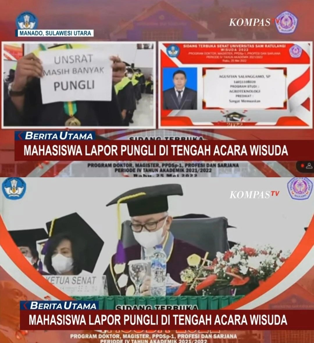 P @kampusUNSRAT