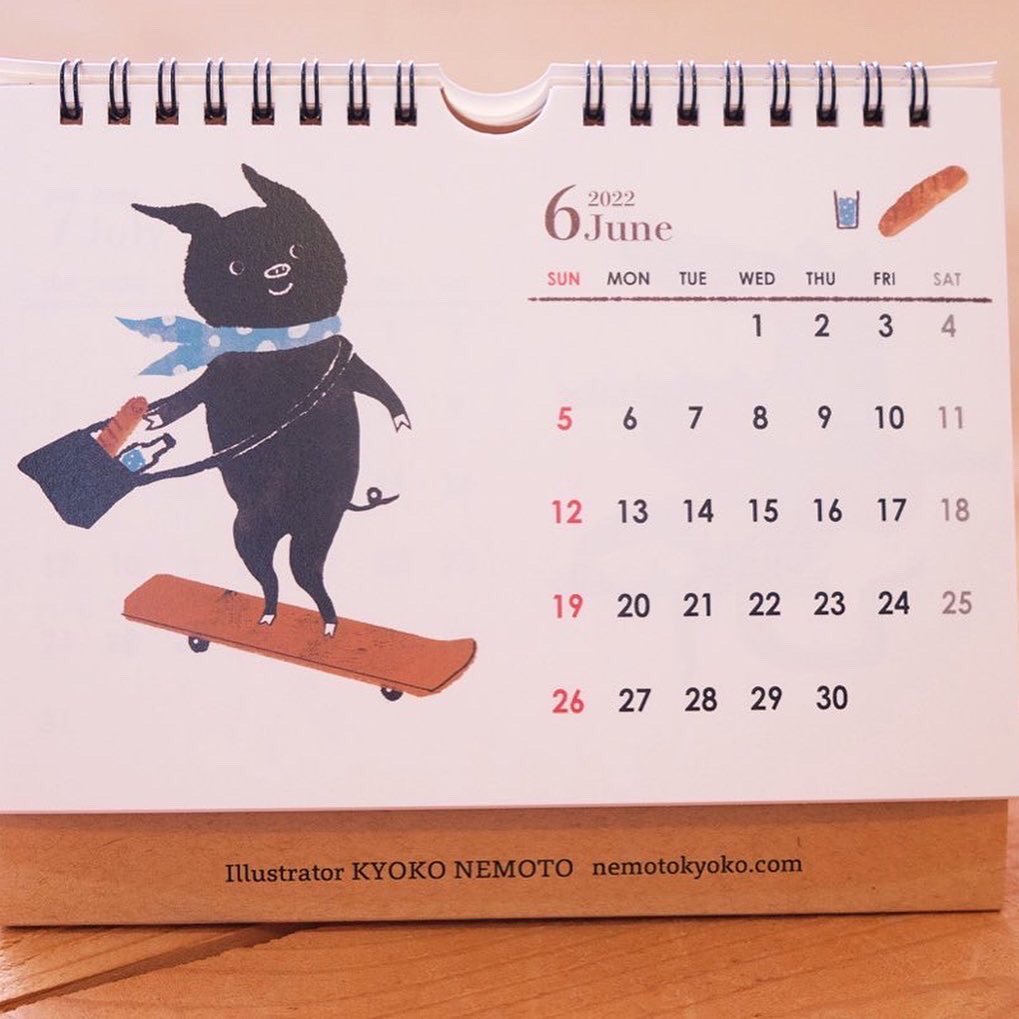 カレンダーデザイン Twitter Search Twitter