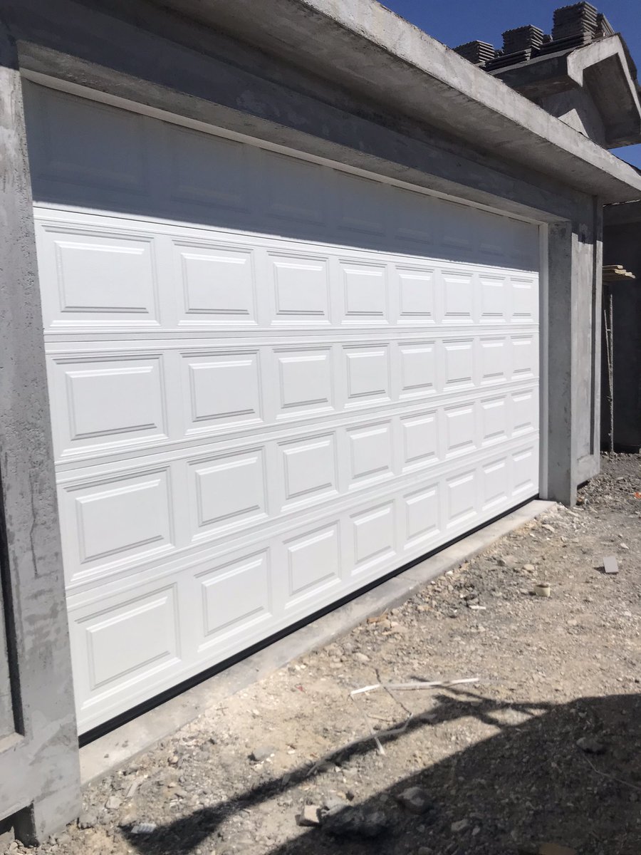 Garagedorcenter's tweet photo. https://t.co/wk0wQp0nzN