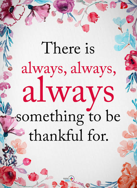 nolankoen's tweet photo. #gratitude https://t.co/FDE89OGkNS