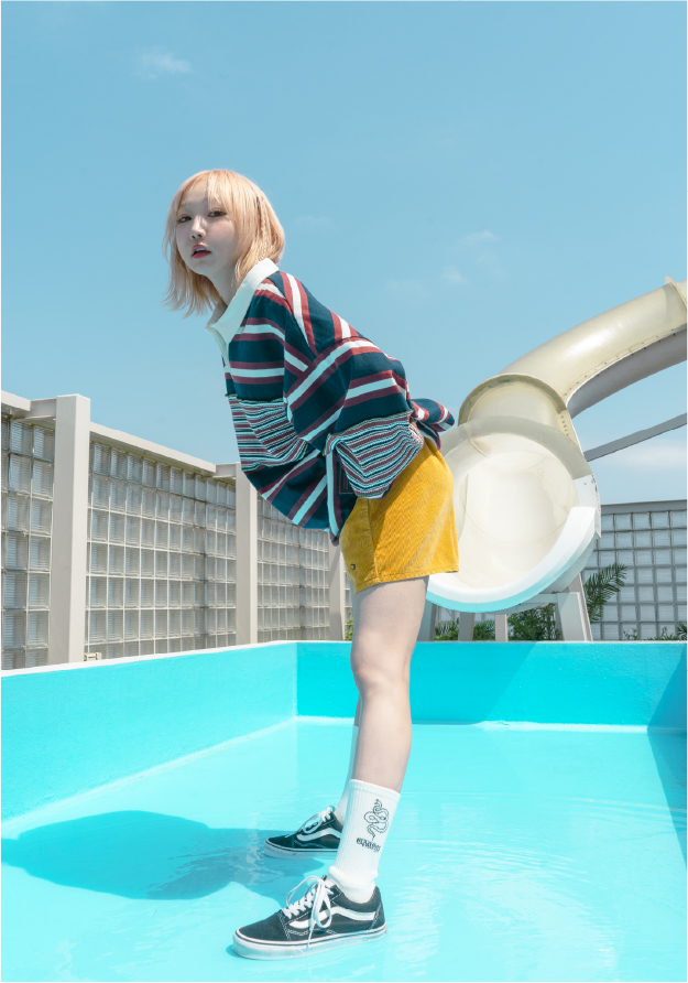 AYAMO (@AYAMOSHPITAYAMO) / Posts / X