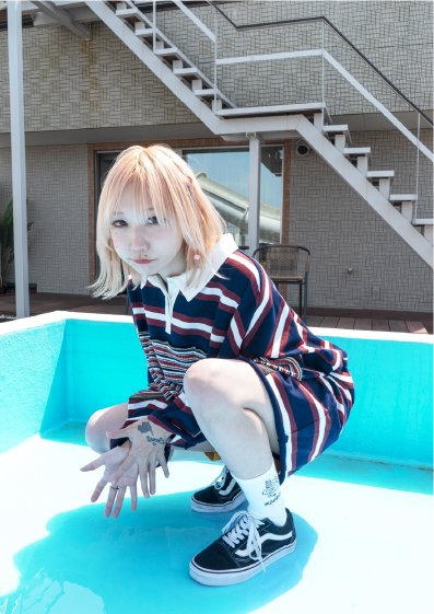 AYAMO (@AYAMOSHPITAYAMO) / Posts / X