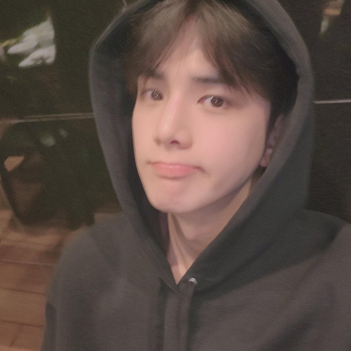 KYH_Global's tweet photo. [🪐] 220531 #YOUNGHOON update

더보이즈 영훈 #더보이즈 #영훈 #THEBOYZ #더보이즈영훈 🍞 https://t.co/dlpekTGSrQ