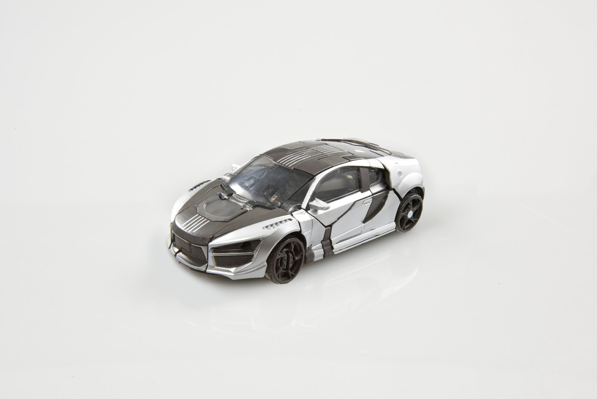 【公式】トランスフォーマー情報局 on Twitter: 