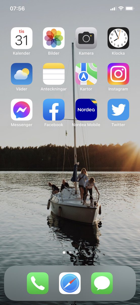 Malin Arn tweet media