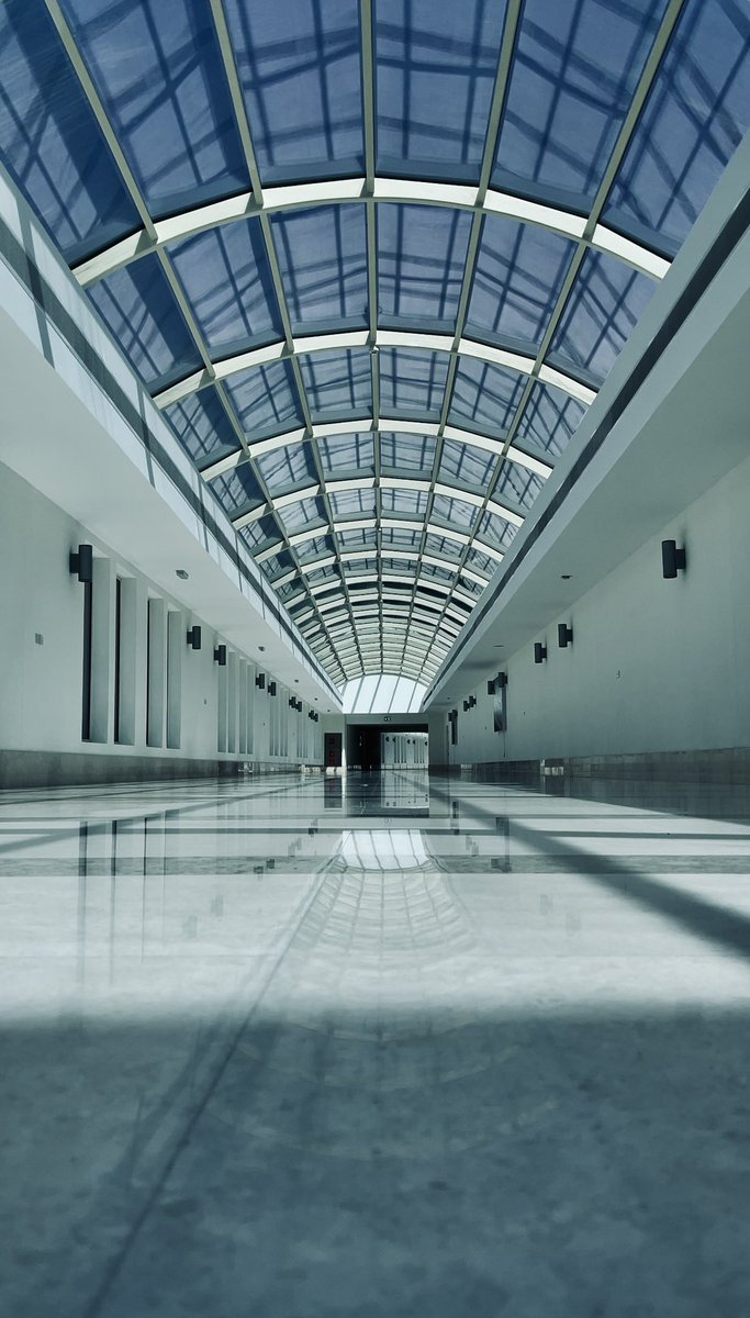 ..

ومن كان في نيته سوء إلينا فلا تجمعنا به يا الله لا صدفة ولا حلمًا ولا واقعًا..🤍💙

..
#صباح_الخير