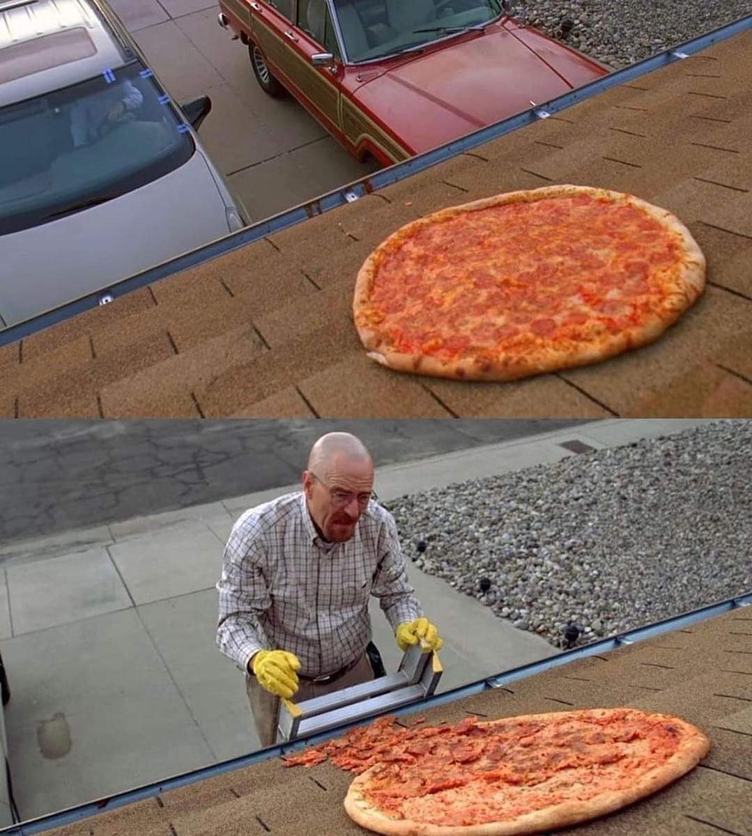 ♣️WiDou_Sahari♣️ (@walidvr6) on Twitter photo 