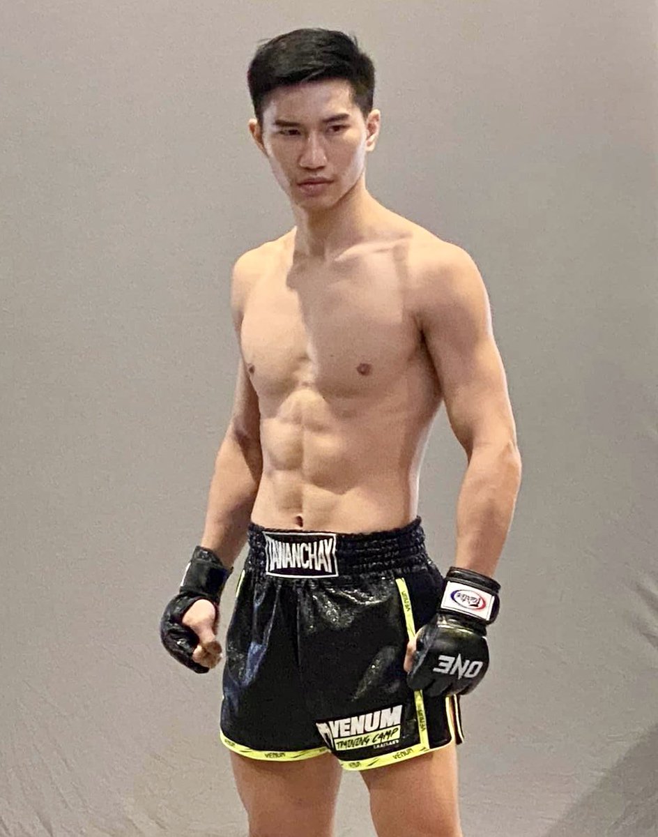 theshabar's tweet photo. น้ำปั่นยังมีความอร่อย เห็นเธอบ่อยๆ เธอก็น่าอร่อยเหมือนกันนะ 🧃🥤🧋 lll ig : tawanchay_pk #เสพติดผู้ชาย @theshabar2 https://t.co/qfHpJgfRje