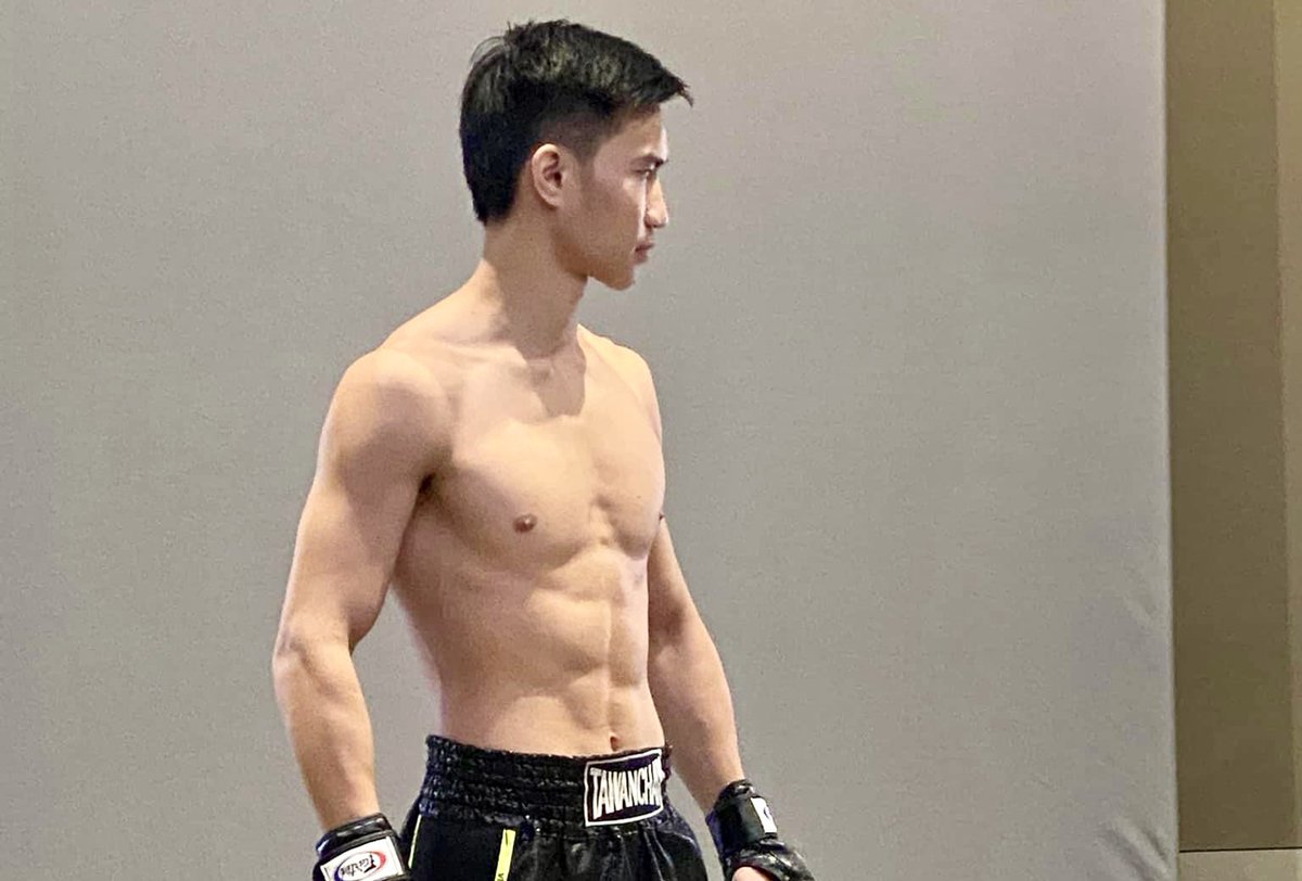 theshabar's tweet photo. น้ำปั่นยังมีความอร่อย เห็นเธอบ่อยๆ เธอก็น่าอร่อยเหมือนกันนะ 🧃🥤🧋 lll ig : tawanchay_pk #เสพติดผู้ชาย @theshabar2 https://t.co/qfHpJgfRje