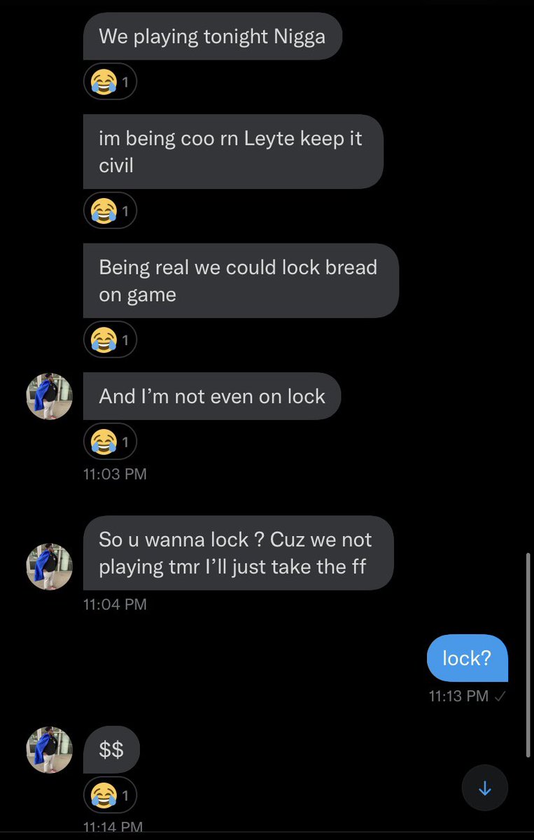 Perseverance Pro Am tweet media