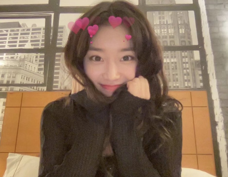 토숨 tweet media