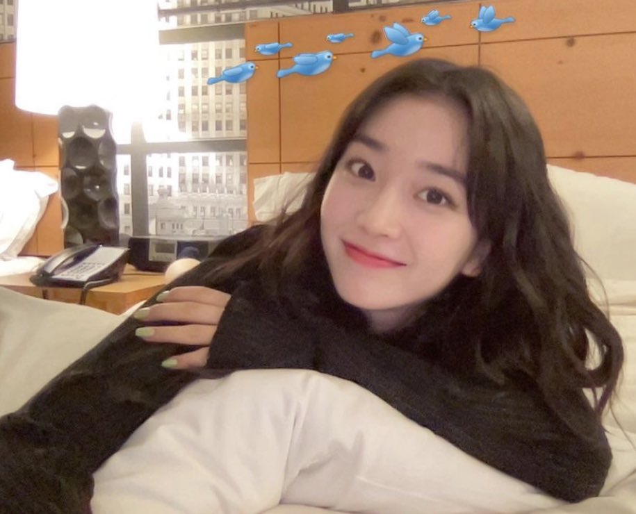 토숨 tweet media