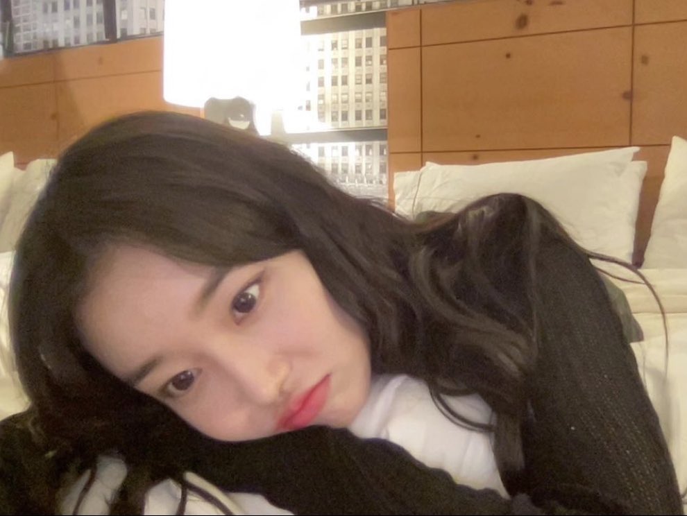 토숨 tweet media