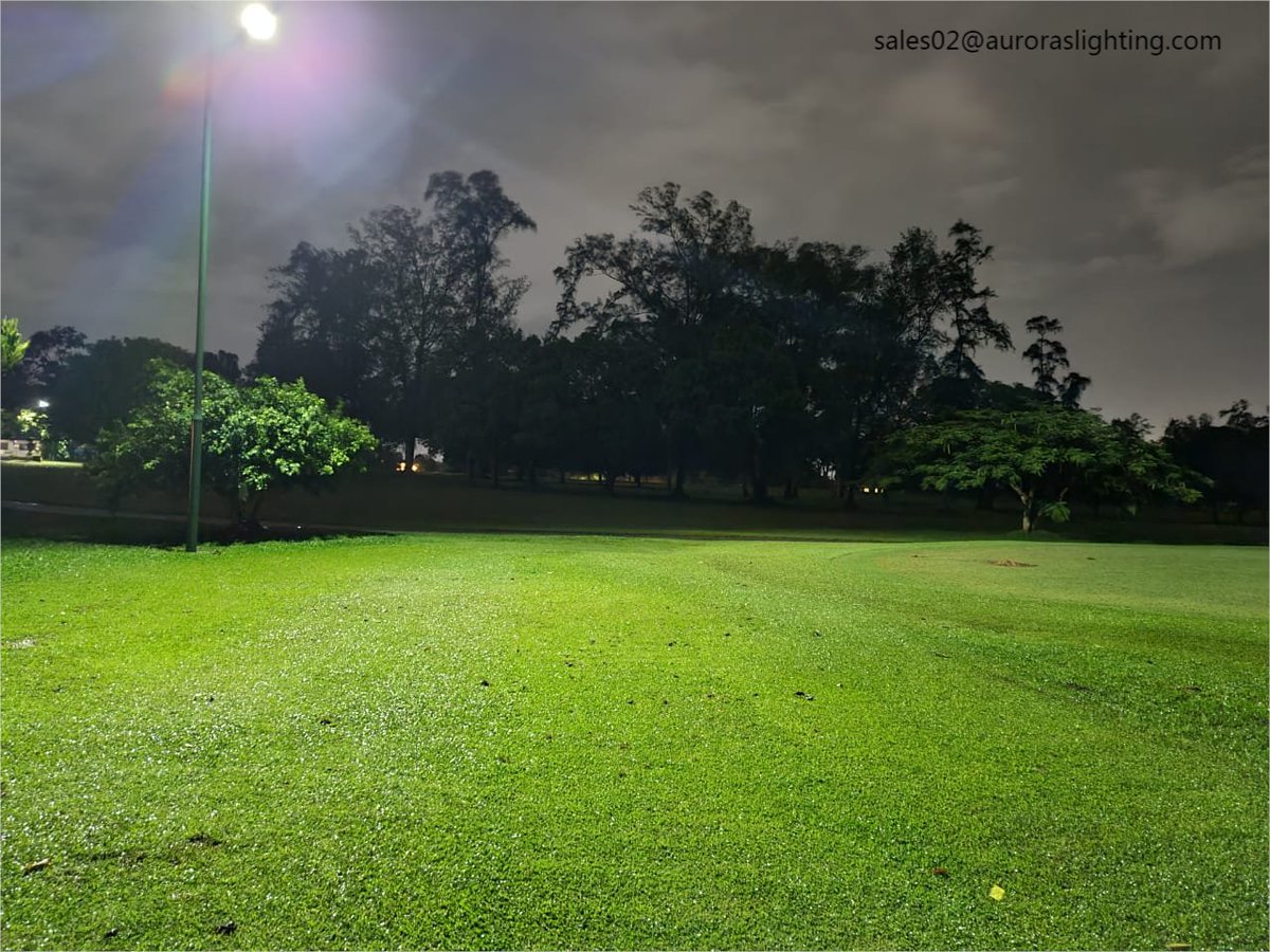 lynlau6's tweet image. 60W solar led street light was installed at 9m pole, the real installation to show you the real high brightness~~

Contact: Lyn Lau

sales02@auroraslighting.com

WhatsApp/Wechat: +86 18575789323

#solarpost #solarpole #solarprojects #streetlightprojects #streetlighting