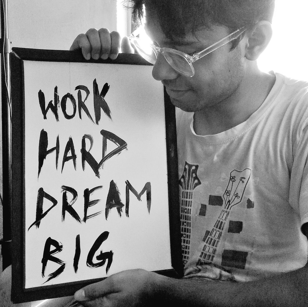 Mohammad Azam tweet media