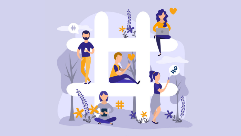 SeredNET's tweet photo. Cómo utilizar los #TrendingTopic para conquistar a tu audiencia:
🔵Investiga los #hashtags
🔵Comprueba
🔵Anima la publicación
🔵Actualiza tu hashtag o palabra clave
🔵Aumenta tu popularidad con #influencers
Puedes ver MÁS en 👉 https://t.co/Em87SZhYpz Vía @Web_escuela
#web #sered https://t.co/e3Ffeu7reR