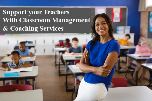 Summer is the Perfect Time to Invest in Classroom Management and other services! - mailchi.mp/d2fec5013861/j…