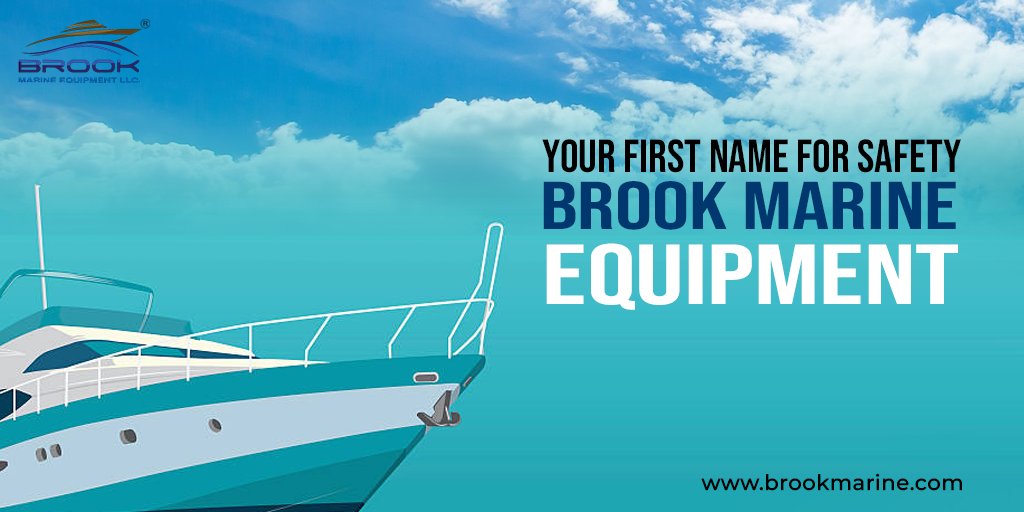 SeakeeperUAE's tweet photo. We invite you to consult directly with the builder or a #Seakeeper Global Partner regarding the purchase of a new #boat or the refit of an existing boat. Visit: https://t.co/1jq0lZp8CV 
.
#yachtlife #lake #landscape #sky #yachts #landscape #sky #ship #luxuryyacht #yacht 
#fishing https://t.co/E5QI1vPQpC