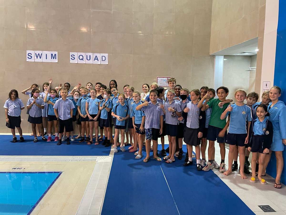 BSAK Sports tweet media