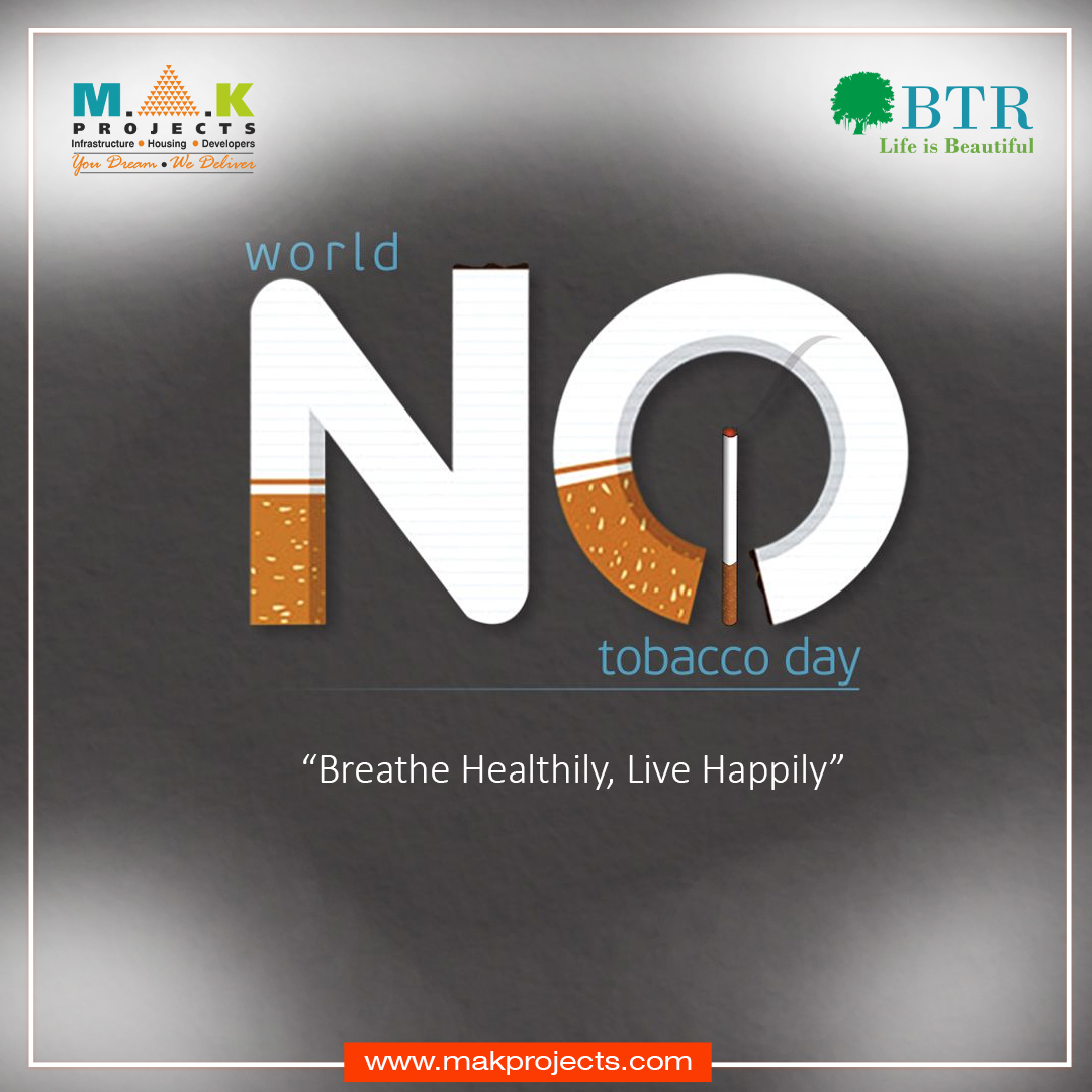 makprojectsbtr's tweet photo. Breathe Healthily, Live Happily @ BTR https://t.co/zfS9aI4Hw4