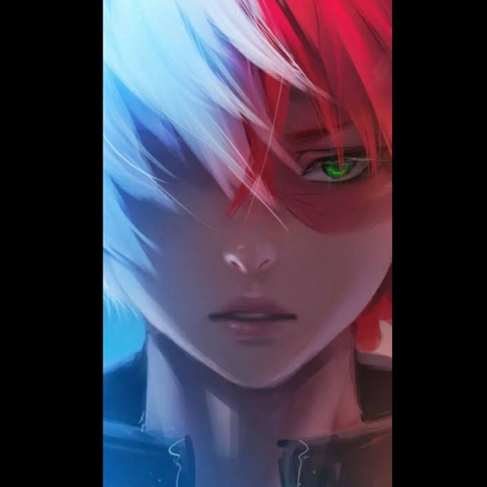 xMrigankaX's tweet photo. #NewProfilePic https://t.co/Jl7XJa3oja