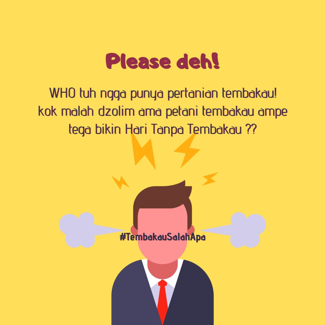 ˗ ˏ ˋ𝐜𝐚𝐜𝐚メ | r e s t tweet media