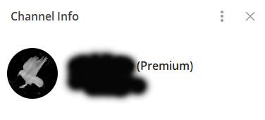 CryptoBlaKat tweet media