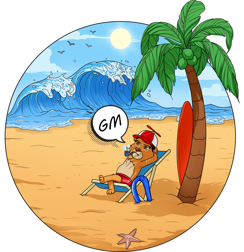 D_Wots's tweet photo. GM Kings and Queens!
#ROAR #LazyCubs https://t.co/V80yzHvRDk