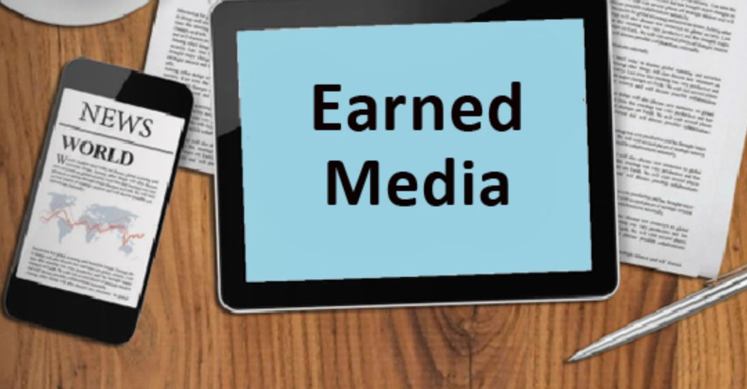 trudydarwin's tweet photo. #EarnedPR is the most valuable #content produced to support #brandawareness
https://t.co/DX6S840U1a
#TechPR #DisruptivePR #PublicRelations #PRPrinciples #InnovationsPR #TechStartups #DigitalTransformation #PR https://t.co/hEW9JhDCfU