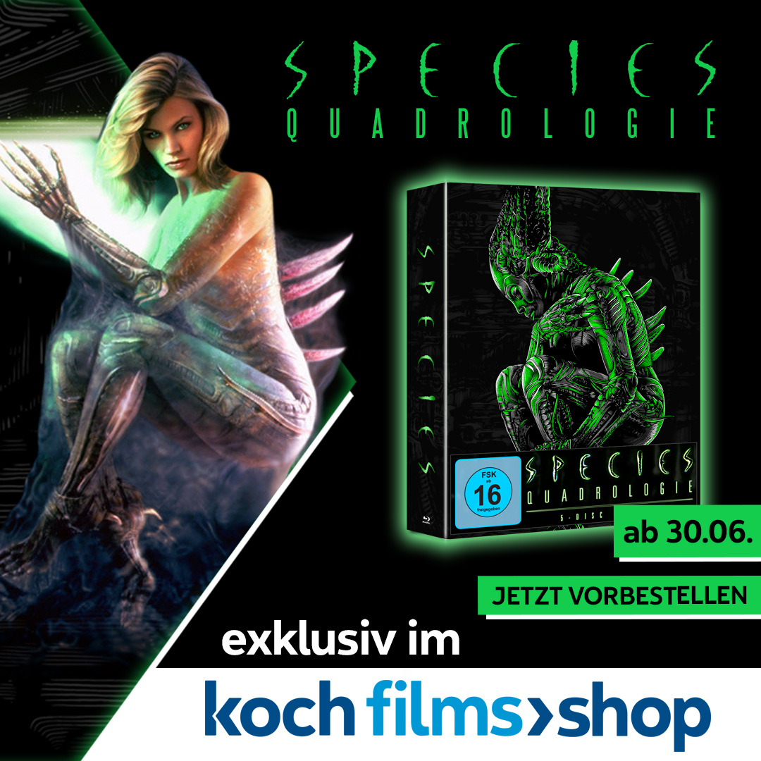 PLAION PICTURES tweet media