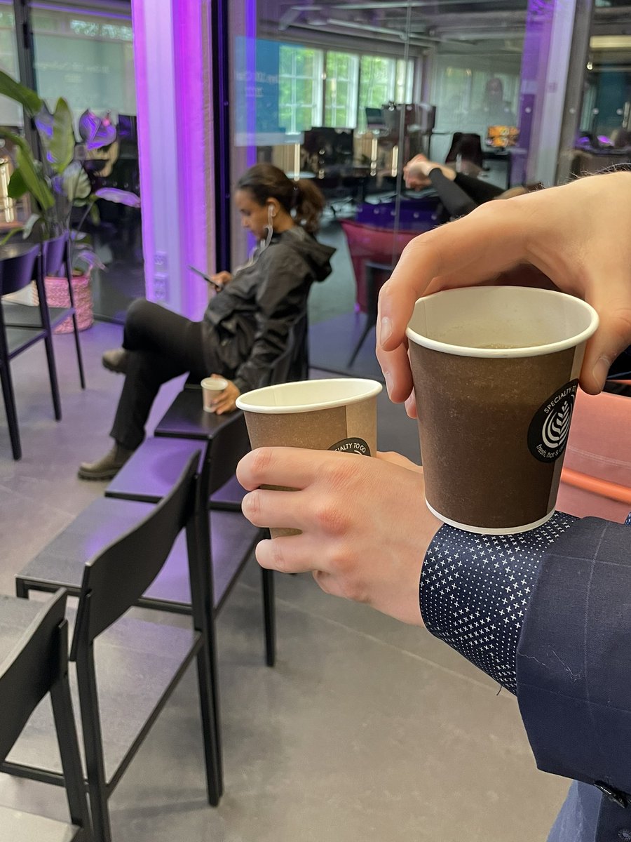 10 Days 100 Challenges tweet media