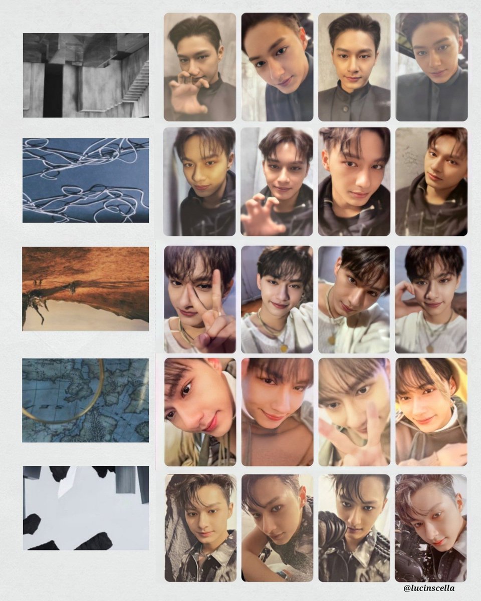 jjunsm's tweet photo. wtb lfs ph seventeen jun pc
can payo!! charot 
ctto. https://t.co/1hNqKs3SWH