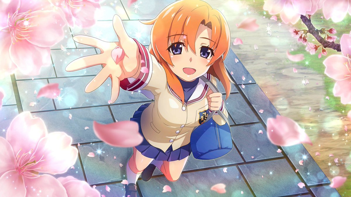 rose15_ruby tweet picture
