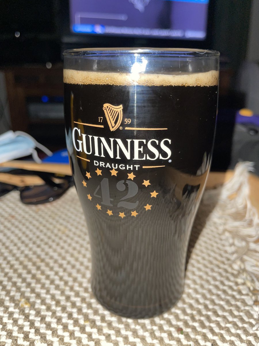 andrewtaylor09's tweet photo. Thank you @monuskyp, incredible work!#Pints4Pat #PintsForPat #PT42 🍻👊 https://t.co/V2kzUUl3K5