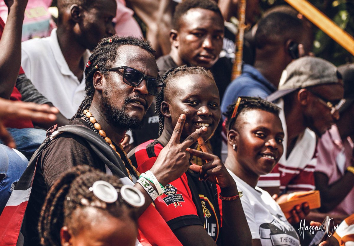 AzuTopshutter's tweet photo. Rugby π Photo dump
Frame πΌ 1 #Embu7s πΈ guidedfoto
Frame πΌ 2 #RugbyAfrica7sUG πΈ @HWamwayi
Frame πΌ 3 #Kabeberi7s πΈ Caleb Oketch
Frame πΌ 4 #Christie7s πΈ Caleb Oketch
#RugbyOnTheRoad #TeamTopshutter https://t.co/XBDEyX7blu