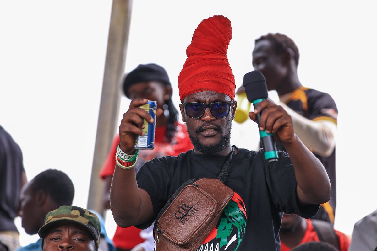 AzuTopshutter's tweet photo. Rugby π Photo dump
Frame πΌ 1 #Embu7s πΈ guidedfoto
Frame πΌ 2 #RugbyAfrica7sUG πΈ @HWamwayi
Frame πΌ 3 #Kabeberi7s πΈ Caleb Oketch
Frame πΌ 4 #Christie7s πΈ Caleb Oketch
#RugbyOnTheRoad #TeamTopshutter https://t.co/XBDEyX7blu