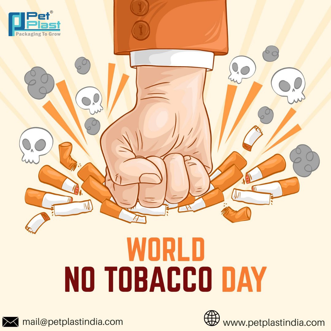 Smoking kills. If you're killed, you've lost a very important part of your life.
#nosmoking #nosmokingday