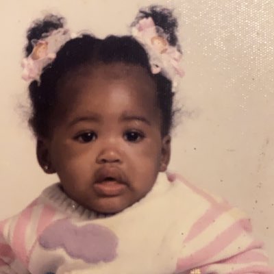 jusPAGEme's tweet photo. #NewProfilePic https://t.co/IcF5VVR1mv