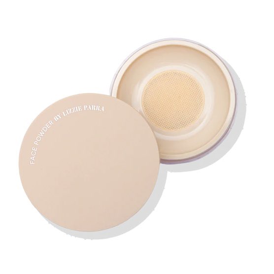 cndlrnt's tweet photo. 🌸GIVEAWAY BLP FACE POWDER / SALDO SHOPEEPAY 25 RIBU🌸

blp yg big size shade Light
⚠️caranya:
1. Follow @cndlrnt + RT tweet ini
2. Reply “face powder” / “saldo”

end 6.6, good luck✨ https://t.co/2GkrRkVUx7