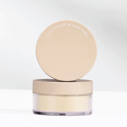 cndlrnt's tweet photo. 🌸GIVEAWAY BLP FACE POWDER / SALDO SHOPEEPAY 25 RIBU🌸

blp yg big size shade Light
⚠️caranya:
1. Follow @cndlrnt + RT tweet ini
2. Reply “face powder” / “saldo”

end 6.6, good luck✨ https://t.co/2GkrRkVUx7
