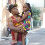 Junior and Mirabele from 🇳🇬 have built a home and - most importantly - found their place in Parma 🇮🇹. 

"I feel accepted in the community." 🏡💗

Watch their story 👉https://t.co/A1ipa70lj6

#InterregAndMe @InterregCE @RegioInterreg 