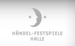 James Black Mgt (@jamesblackmgt) on Twitter photo James Laing sings Sancio in Fernando, Re di Castiglia with Opera Setecento at the Halle Handel Festival this evening. <a href="/Jameslaingct/">James Laing</a> <a href="/SettecentoOpera/">Opera Settecento</a>
haendelhaus.de/en/event/ferna… James Laing sings Sancio in Fernando, Re di Castiglia with Opera Setecento at the Halle Handel Festival this evening. <a href="/Jameslaingct/">James Laing</a> <a href="/SettecentoOpera/">Opera Settecento</a>
haendelhaus.de/en/event/ferna…
