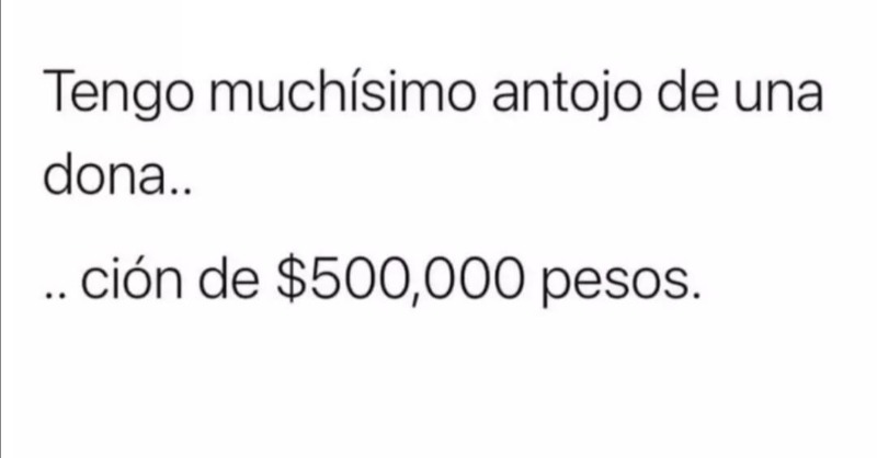 estudihambre's tweet photo. https://t.co/WJg4s2ZzCe